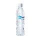 Agua Nevada 355 Ml